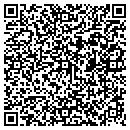 QR code with Sultana Exchange contacts