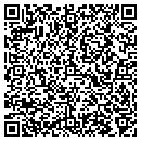 QR code with A & Ls Desert Ice contacts