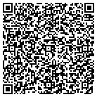 QR code with NY Tes Janitorial Service contacts