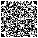 QR code with Dance Firearms Co contacts