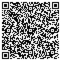 QR code with Bearcom contacts