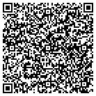 QR code with Surreal Fusion Web Design contacts