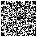 QR code with Monte McCoy contacts