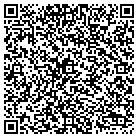 QR code with Health Physics Tech Group contacts