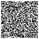 QR code with Fairlie Gin & Seed Inc contacts
