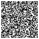 QR code with Michael A Coffey contacts