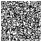 QR code with Williamson County Grain Inc contacts