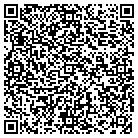 QR code with Myrtle Automotive Service contacts