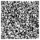 QR code with A Square Mechanical contacts