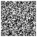 QR code with Happy Occasions contacts