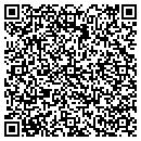 QR code with CPX Mortgage contacts