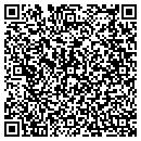 QR code with John C Dunaway & Co contacts
