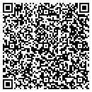 QR code with Texus Credit Union contacts