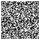 QR code with Bean Tree Expresso contacts