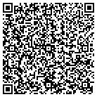 QR code with Edward Transit Express Inc contacts