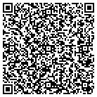 QR code with Discount Travel Network contacts