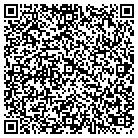 QR code with Bedas Antique and Treasures contacts
