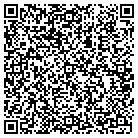 QR code with Apollo Envmtl Strategies contacts
