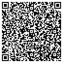 QR code with Q C Services contacts