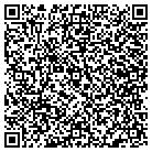 QR code with Lady JS Apparel & Accessorys contacts