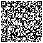 QR code with Austin Custom Homes contacts