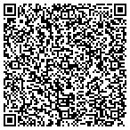 QR code with Tri-C Satellite T V Sls & Service contacts