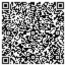 QR code with Studio Image Inc contacts