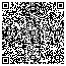 QR code with Highway Department contacts
