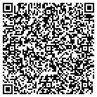 QR code with Dupont Laporte Credit Union Au contacts