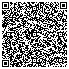 QR code with Country Club Self Storage contacts