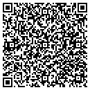QR code with U R Tame Mane contacts