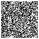 QR code with Brian L Arnold contacts