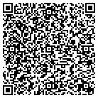 QR code with Bob's Custodial Service contacts