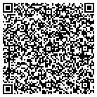 QR code with Schroeder Air Conditioning contacts