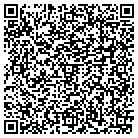 QR code with S A I A Motor Freight contacts