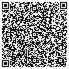 QR code with Springfield Bait House contacts