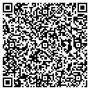 QR code with Dun Broke Us contacts