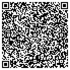 QR code with A-Kwik Key Locksmith contacts