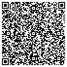QR code with Maxis Security Services contacts