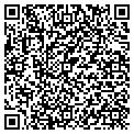 QR code with Section 8 contacts