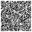 QR code with Drinks By The Case contacts