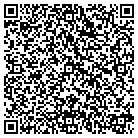 QR code with Scott Torje Consulting contacts