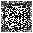 QR code with Salinas Food Store contacts