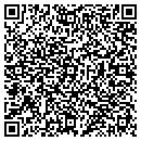 QR code with Mac's Vending contacts