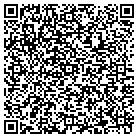 QR code with Offshore Consultants Inc contacts