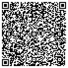 QR code with Kel-Co Hauling & Backhoe Service contacts