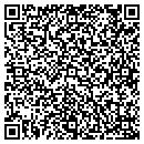 QR code with Osborn Auto Service contacts