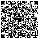 QR code with Permian Provider Management contacts