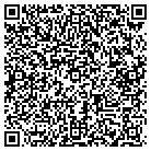 QR code with Infinite Integrations I Ltd contacts