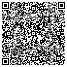 QR code with Temen Kaiser & Cameron contacts